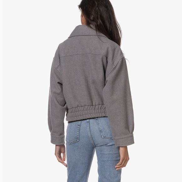 NOT FOR SALE SOLD OUT - Picture 6 of 9